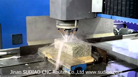 granite countertop cnc machine|cnc engraving for granite.